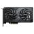 Gigabyte GeForce RTX 5060 WINDFORCE OC 8G
