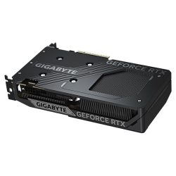 Gigabyte GeForce RTX 5060 WINDFORCE OC 8G