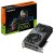 Gigabyte GeForce RTX 5060 WINDFORCE OC 8G