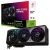 LD0006245116 ASUS ROG Strix GeForce RTX 5070 12GB GDDR7 OC Edition