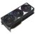 LD0006245117 ASUS ROG Strix GeForce RTX 5070 12GB GDDR7 OC Edition