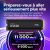 Crucial P510 1 To 2280 - Avec dissipateur Crucial P510 1 To 2280 - Avec dissipateur