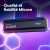 Crucial P510 1 To 2280 - Avec dissipateur Crucial P510 1 To 2280 - Avec dissipateur