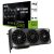 ASUS TUF Gaming GeForce RTX 5060 OC Edition 8GB ASUS TUF Gaming GeForce RTX 5060 OC Edition 8GB