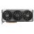 ASUS TUF Gaming GeForce RTX 5060 OC Edition 8GB ASUS TUF Gaming GeForce RTX 5060 OC Edition 8GB