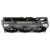 ASUS TUF Gaming GeForce RTX 5060 OC Edition 8GB ASUS TUF Gaming GeForce RTX 5060 OC Edition 8GB