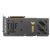 ASUS TUF Gaming GeForce RTX 5060 OC Edition 8GB ASUS TUF Gaming GeForce RTX 5060 OC Edition 8GB