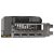 ASUS TUF Gaming GeForce RTX 5060 OC Edition 8GB ASUS TUF Gaming GeForce RTX 5060 OC Edition 8GB
