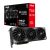 LD0006247958 ASUS TUF Gaming Radeon RX 9060 XT OC Edition 16GB GDDR6