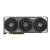 LD0006247963 ASUS TUF Gaming Radeon RX 9060 XT OC Edition 16GB GDDR6
