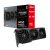 ASUS Prime Radeon RX 9060 XT OC Edition 16GB GDDR6 ASUS Prime Radeon RX 9060 XT OC Edition 16GB GDDR6