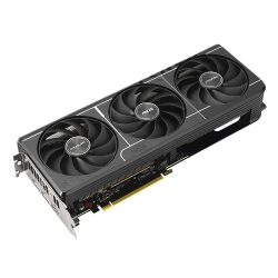 ASUS Prime Radeon RX 9060 XT OC Edition 16GB GDDR6 ASUS Prime Radeon RX 9060 XT OC Edition 16GB GDDR6
