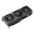 ASUS Prime Radeon RX 9060 XT OC Edition 8GB GDDR6 ASUS Prime Radeon RX 9060 XT OC Edition 8GB GDDR6