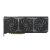 ASUS Prime Radeon RX 9060 XT OC Edition 8GB GDDR6 ASUS Prime Radeon RX 9060 XT OC Edition 8GB GDDR6