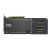ASUS Prime Radeon RX 9060 XT OC Edition 8GB GDDR6 ASUS Prime Radeon RX 9060 XT OC Edition 8GB GDDR6