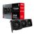 ASUS Prime Radeon RX 9060 XT OC Edition 8GB GDDR6 ASUS Prime Radeon RX 9060 XT OC Edition 8GB GDDR6