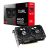 LD0006248116 ASUS Dual Radeon RX 9060 XT 8GB GDDR6