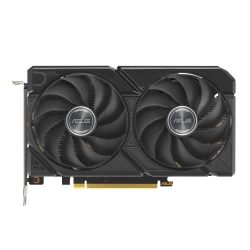 LD0006248118 ASUS Dual Radeon RX 9060 XT 8GB GDDR6