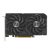 LD0006248118 ASUS Dual Radeon RX 9060 XT 8GB GDDR6