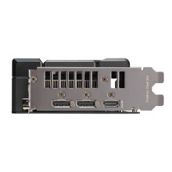 LD0006248120 ASUS Dual Radeon RX 9060 XT 8GB GDDR6