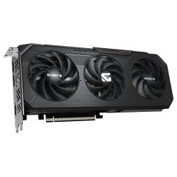 Gigabyte Radeon RX 9060 XT GAMING OC 16G Gigabyte Radeon RX 9060 XT GAMING OC 16G
