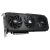 Gigabyte Radeon RX 9060 XT GAMING OC 16G Gigabyte Radeon RX 9060 XT GAMING OC 16G