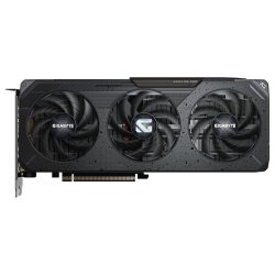 Gigabyte Radeon RX 9060 XT GAMING OC 16G Gigabyte Radeon RX 9060 XT GAMING OC 16G
