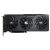 Gigabyte Radeon RX 9060 XT GAMING OC 16G Gigabyte Radeon RX 9060 XT GAMING OC 16G