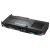 Gigabyte Radeon RX 9060 XT GAMING OC 16G Gigabyte Radeon RX 9060 XT GAMING OC 16G