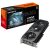 Gigabyte Radeon RX 9060 XT GAMING OC 16G Gigabyte Radeon RX 9060 XT GAMING OC 16G