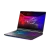 G615LR-S5234W Asus ROG STRIX G615LR-S5234W - 16" 2.5K 240Hz Ultra 9 275HX RTX 5070Ti 32Go 1To W11 Souris + Sac à dos
