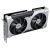 MSI GeForce RTX 5060 Ti 8G VENTUS 2X OC PLUS 3 MSI GeForce RTX 5060 Ti 8G VENTUS 2X OC PLUS