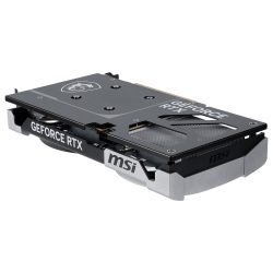 MSI GeForce RTX 5060 Ti 8G VENTUS 2X OC PLUS 4 MSI GeForce RTX 5060 Ti 8G VENTUS 2X OC PLUS