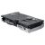 MSI GeForce RTX 5060 Ti 8G VENTUS 2X OC PLUS 4 MSI GeForce RTX 5060 Ti 8G VENTUS 2X OC PLUS