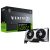 MSI GeForce RTX 5060 Ti 8G VENTUS 2X OC PLUS 1 MSI GeForce RTX 5060 Ti 8G VENTUS 2X OC PLUS