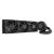 Arctic Liquid Freezer III Pro 360 (Noir) Arctic Liquid Freezer III Pro 360 (Noir)