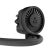 Arctic Liquid Freezer III Pro 360 (Noir) Arctic Liquid Freezer III Pro 360 (Noir)