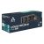Arctic Liquid Freezer III Pro 360 (Noir) Arctic Liquid Freezer III Pro 360 (Noir)