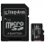 LD0005521435_2 Kingston Canvas Select Plus SDCS2/128GB