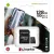 LD0005521440_2 Kingston Canvas Select Plus SDCS2/128GB