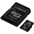 LD0005521445_2 Kingston Canvas Select Plus SDCS2/128GB