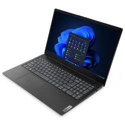 Lenovo V15 G4 AMN (82YU00TWFR)