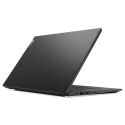 Lenovo V15 G4 AMN (82YU00TWFR)