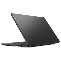 Lenovo V15 G4 IRU (83A100AMFR)