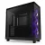 NZXT H6 Flow RGB Noir 1 NZXT H6 Flow RGB Noir