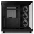 NZXT H6 Flow RGB Noir 2 NZXT H6 Flow RGB Noir
