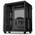 NZXT H6 Flow RGB Noir 3 NZXT H6 Flow RGB Noir