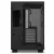 NZXT H6 Flow RGB Noir 5 NZXT H6 Flow RGB Noir