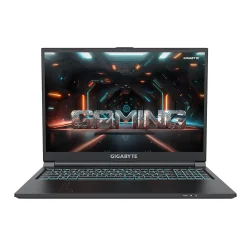 GIGABYTE G6 MF-H2FR854KH