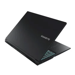 GIGABYTE G6 MF-H2FR854KH
